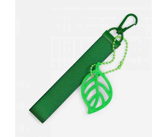 , изображение 5