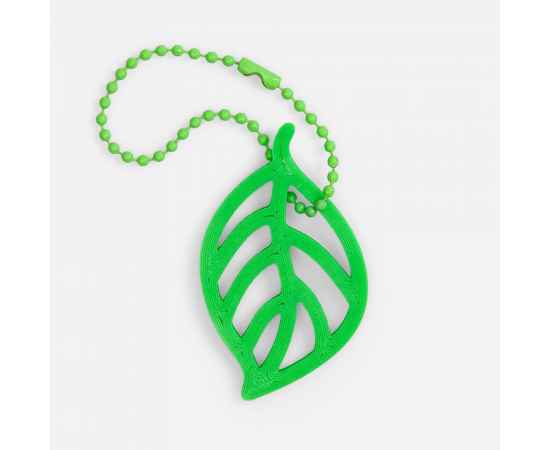 , изображение 4