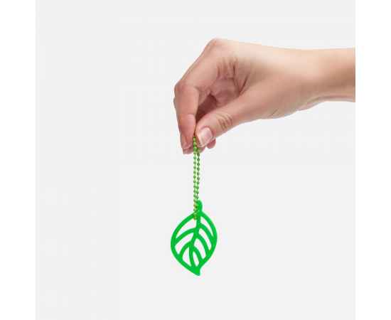 , изображение 3