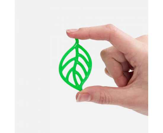 , изображение 2