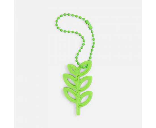 , изображение 4