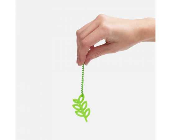 , изображение 3