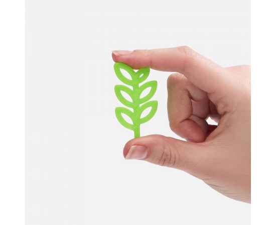 , изображение 2