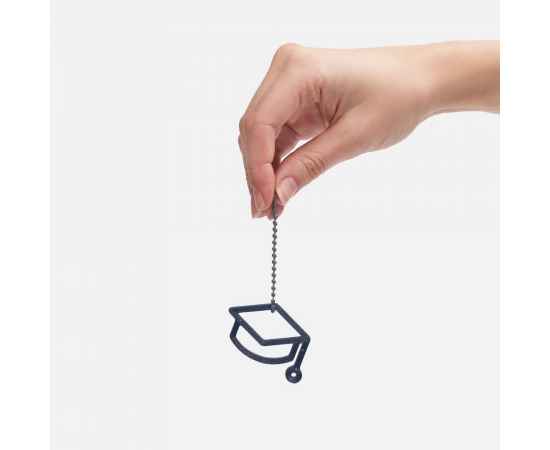 , изображение 3