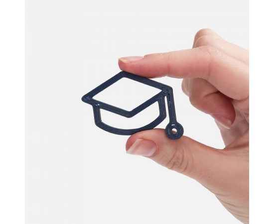 , изображение 2