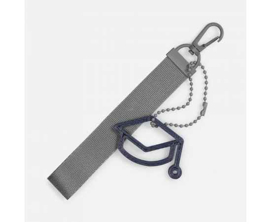 , изображение 5