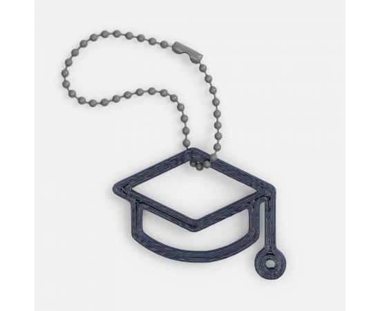 , изображение 4