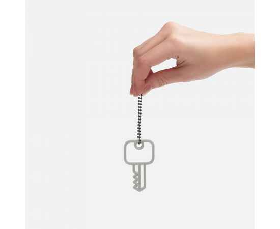 , изображение 3