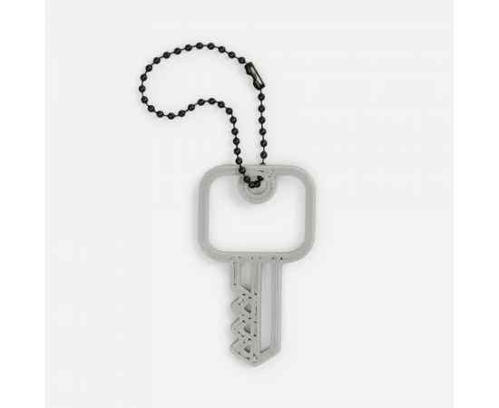 , изображение 4