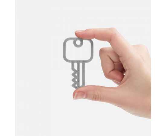 , изображение 2