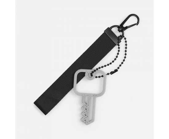 , изображение 5