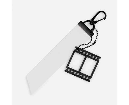 , изображение 5