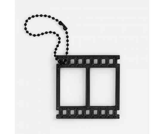 , изображение 4