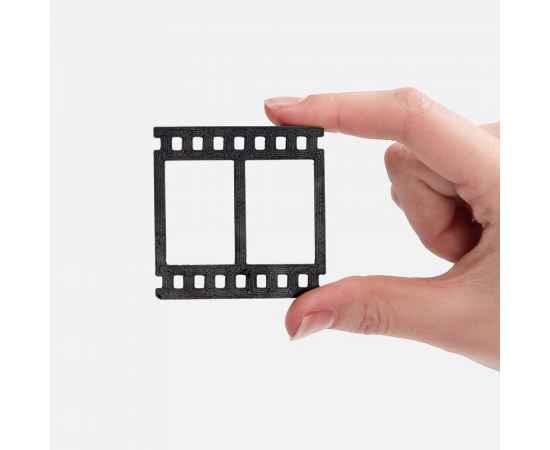 , изображение 2