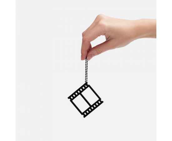 , изображение 3