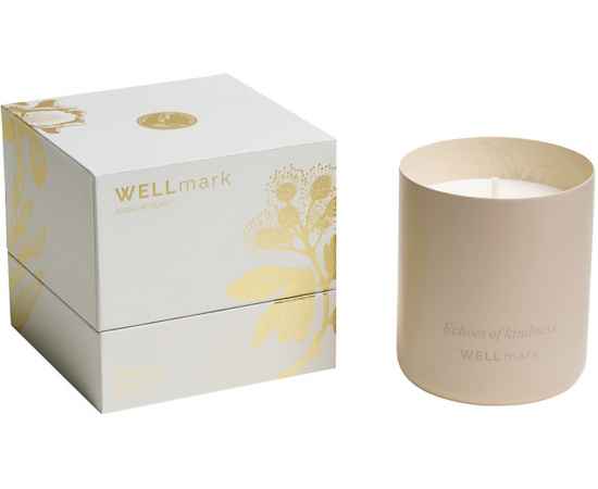 , изображение 5