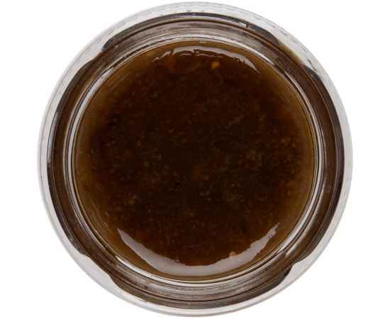 , изображение 2