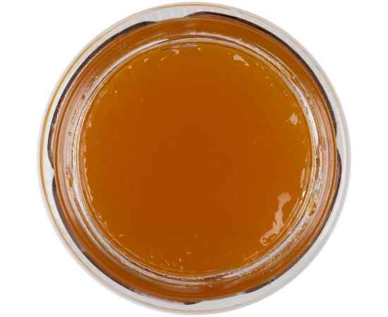 , изображение 2