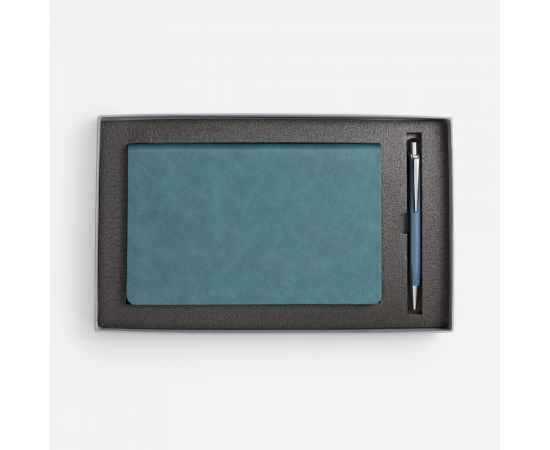 , изображение 2