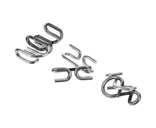 , изображение 6