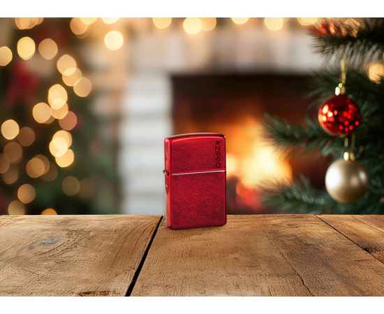 , изображение 8