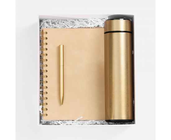 , изображение 2