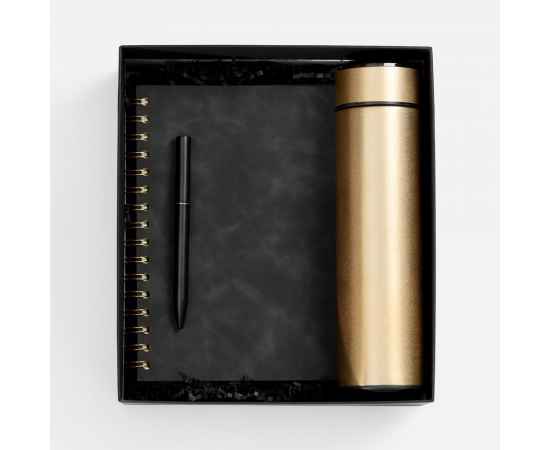 , изображение 2