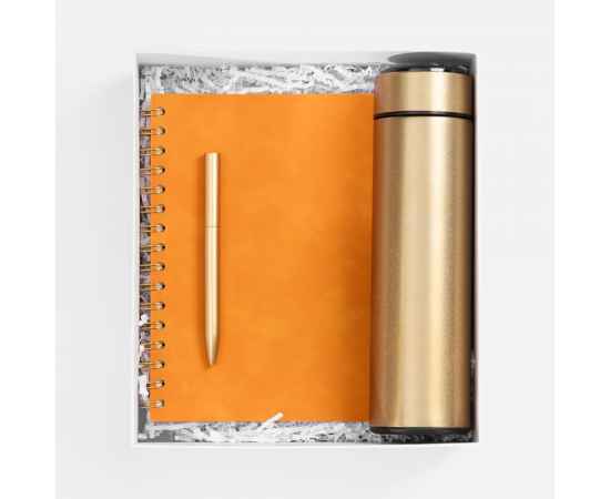 , изображение 2