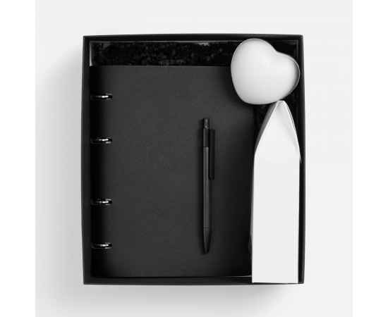 , изображение 2