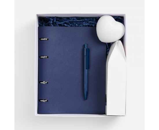 , изображение 2