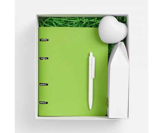 , изображение 2