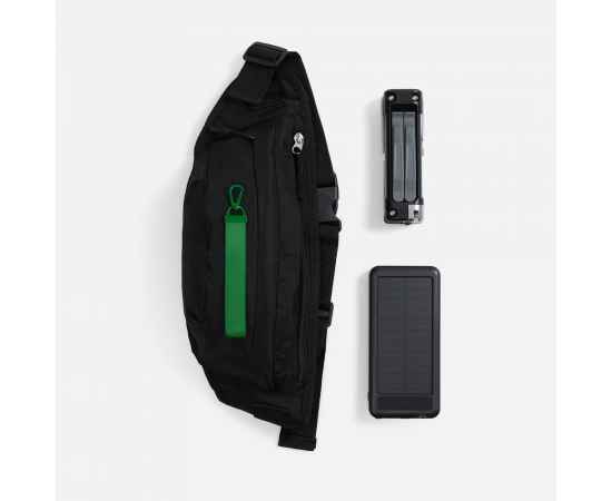 , изображение 2