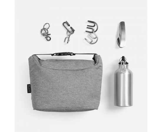 , изображение 2