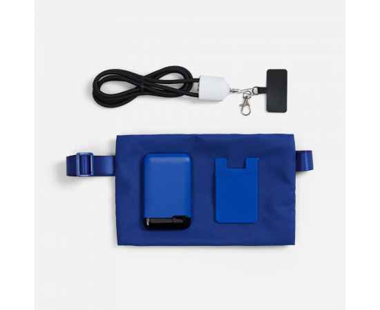 , изображение 2