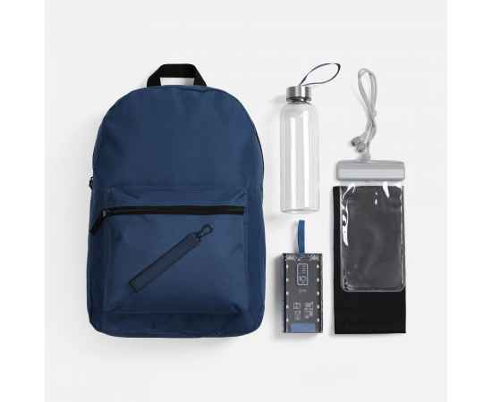 , изображение 2