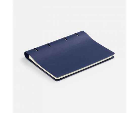 , изображение 3