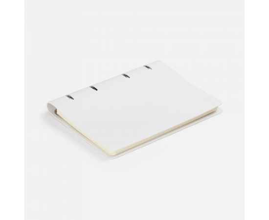 , изображение 3