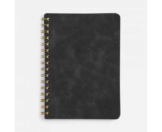 , изображение 3