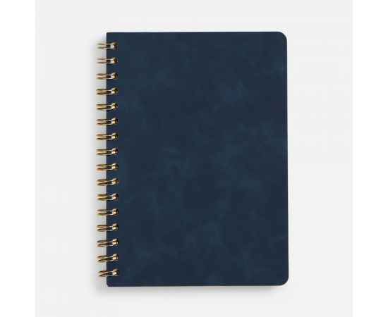 , изображение 3