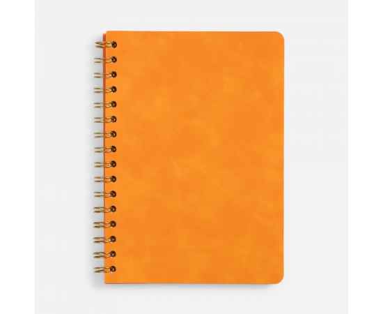 , изображение 3