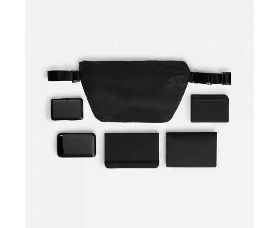 , изображение 2