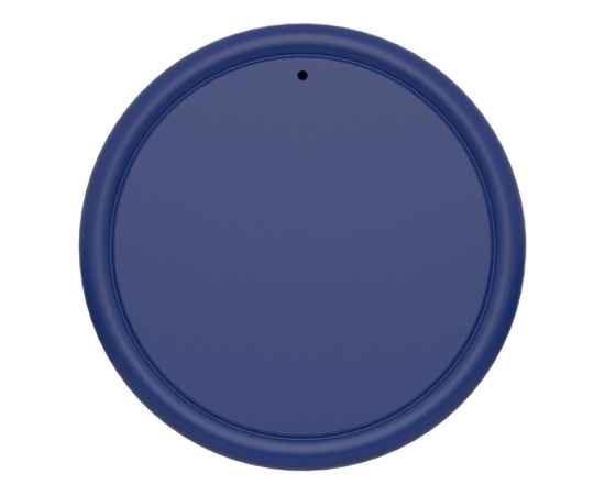 , изображение 3