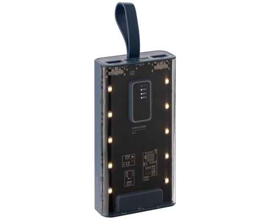 , изображение 3