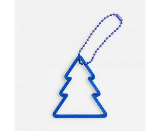 , изображение 4