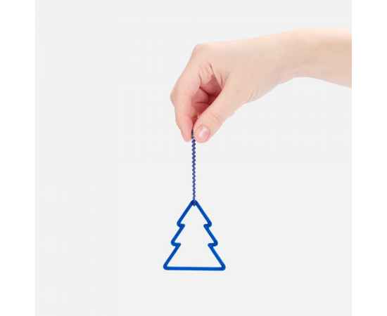 , изображение 3