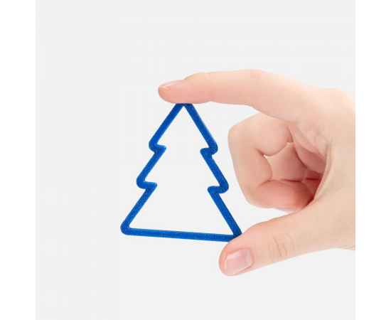 , изображение 2