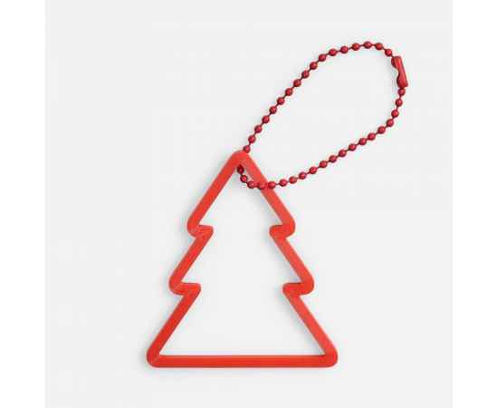 , изображение 4