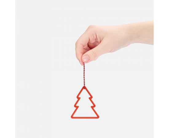 , изображение 3