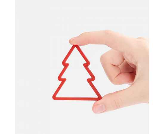 , изображение 2