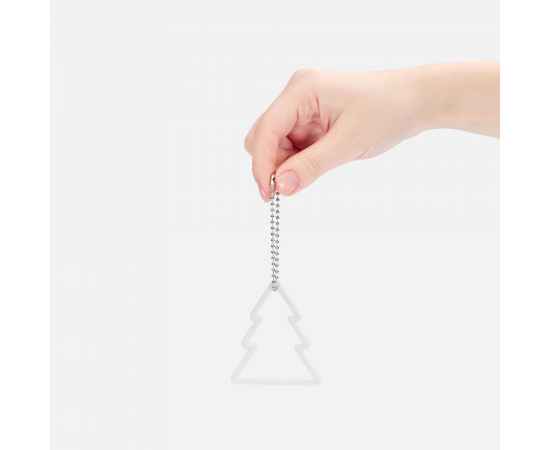 , изображение 3